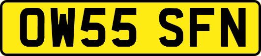 OW55SFN