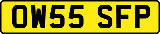 OW55SFP