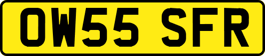 OW55SFR