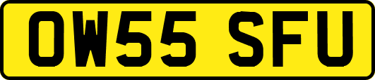 OW55SFU