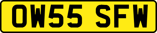 OW55SFW