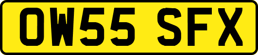 OW55SFX