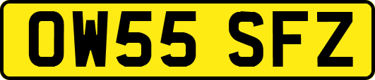 OW55SFZ