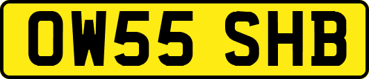 OW55SHB