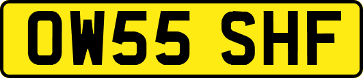 OW55SHF