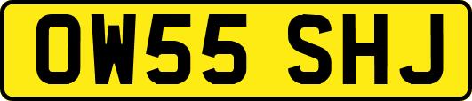 OW55SHJ