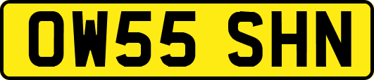 OW55SHN