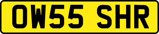 OW55SHR