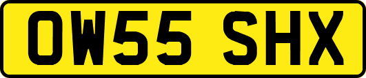 OW55SHX