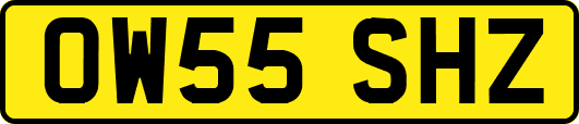 OW55SHZ
