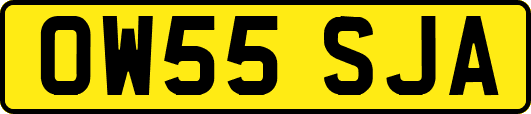 OW55SJA
