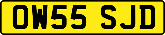 OW55SJD