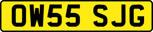 OW55SJG