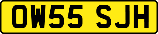 OW55SJH
