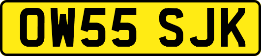 OW55SJK
