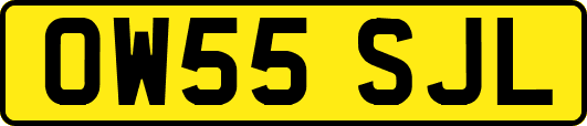 OW55SJL