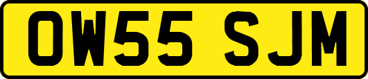 OW55SJM