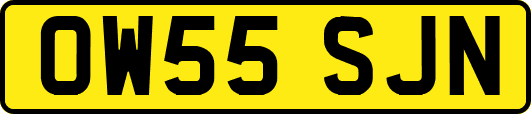 OW55SJN