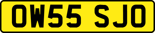 OW55SJO