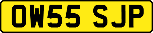 OW55SJP