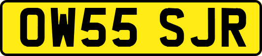 OW55SJR