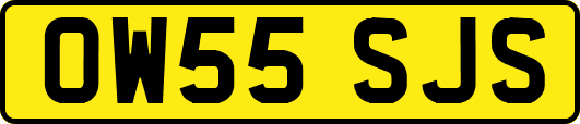 OW55SJS