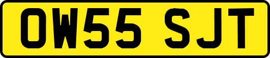 OW55SJT