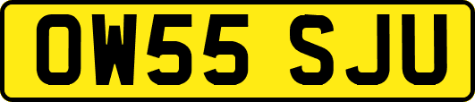 OW55SJU