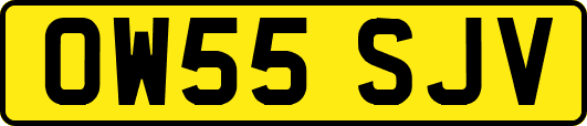 OW55SJV