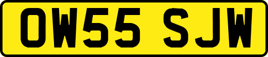 OW55SJW