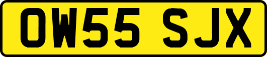 OW55SJX