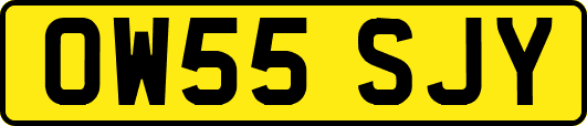 OW55SJY