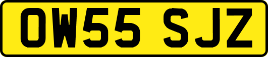 OW55SJZ