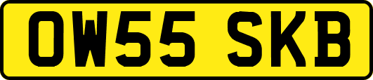 OW55SKB