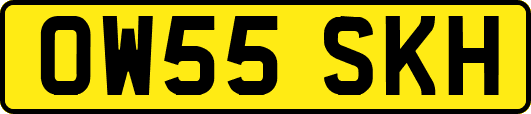 OW55SKH