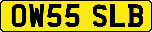 OW55SLB