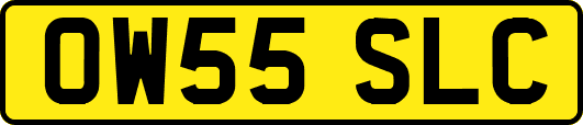 OW55SLC