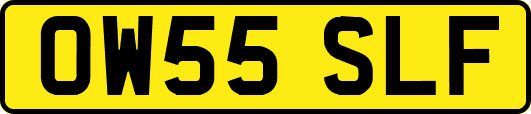 OW55SLF