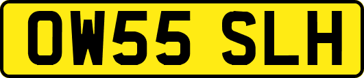 OW55SLH