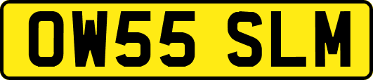 OW55SLM