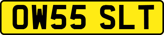 OW55SLT