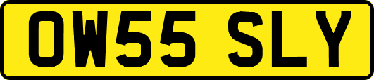 OW55SLY