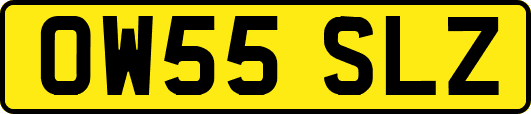OW55SLZ