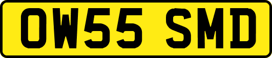 OW55SMD