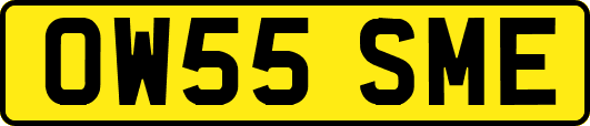 OW55SME