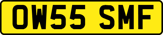 OW55SMF