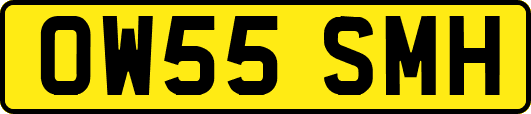 OW55SMH