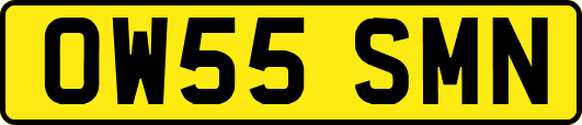 OW55SMN