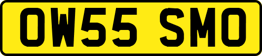 OW55SMO
