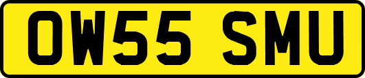 OW55SMU